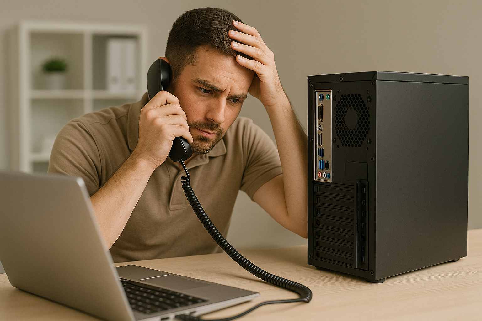Solar panel cleaning for maximum efficiency